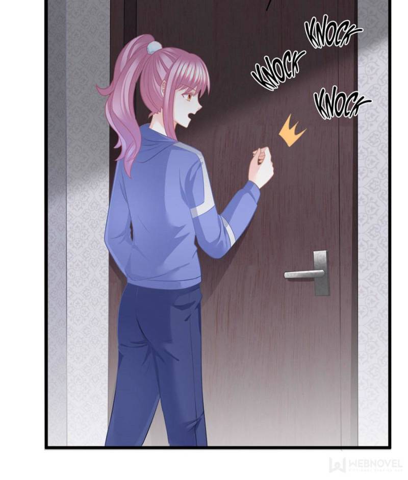 Page 47 of Chapter 32