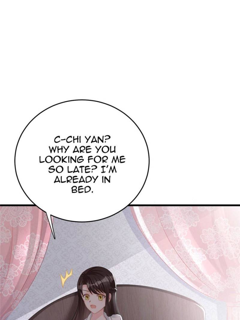 Page 48 of Chapter 32