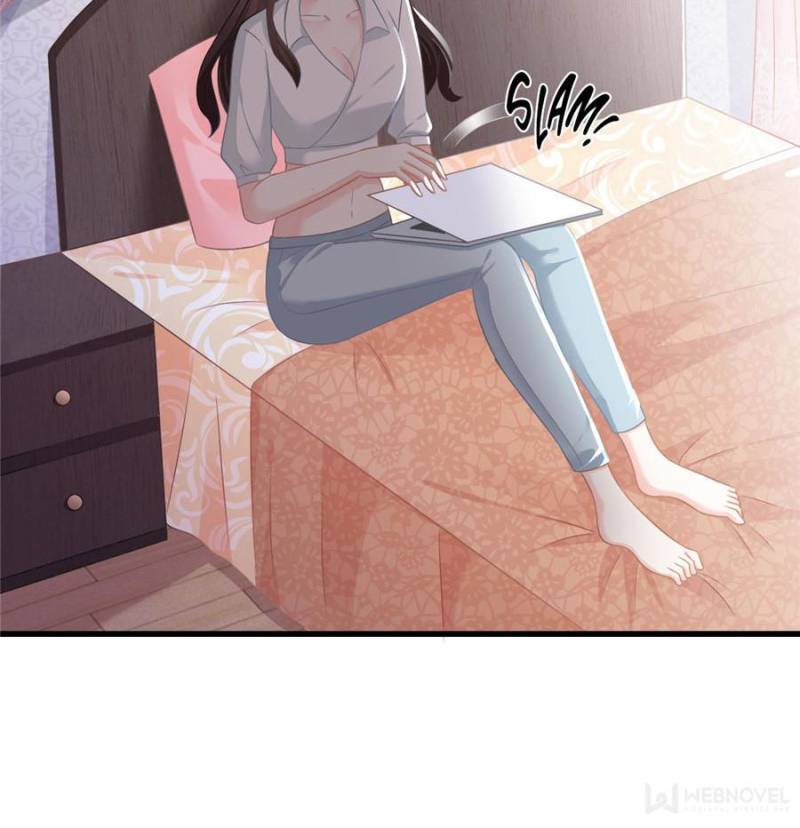 Page 49 of Chapter 32