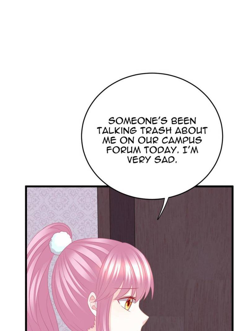 Page 50 of Chapter 32