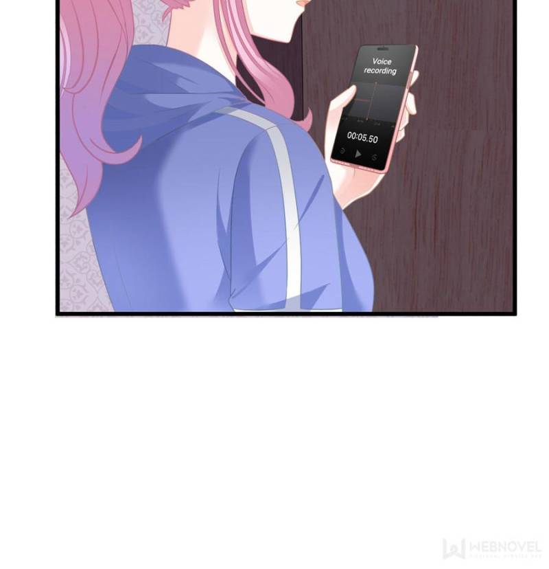 Page 51 of Chapter 32