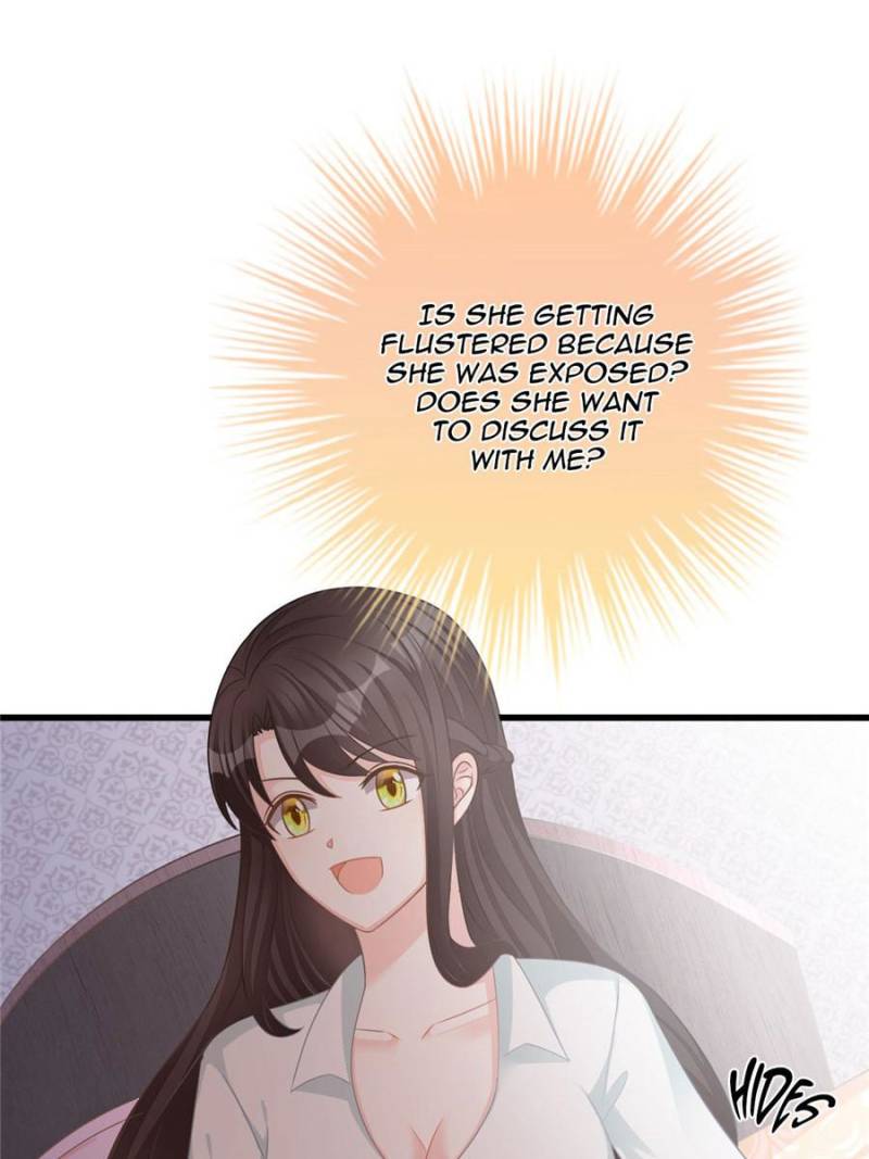 Page 52 of Chapter 32