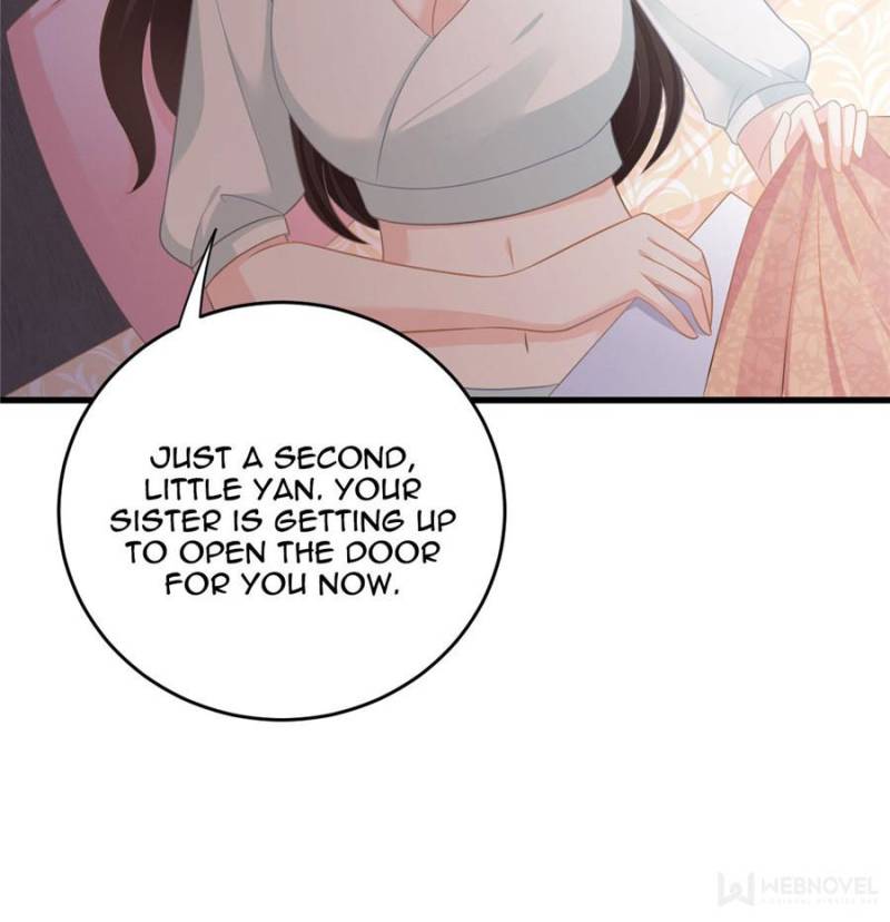 Page 53 of Chapter 32