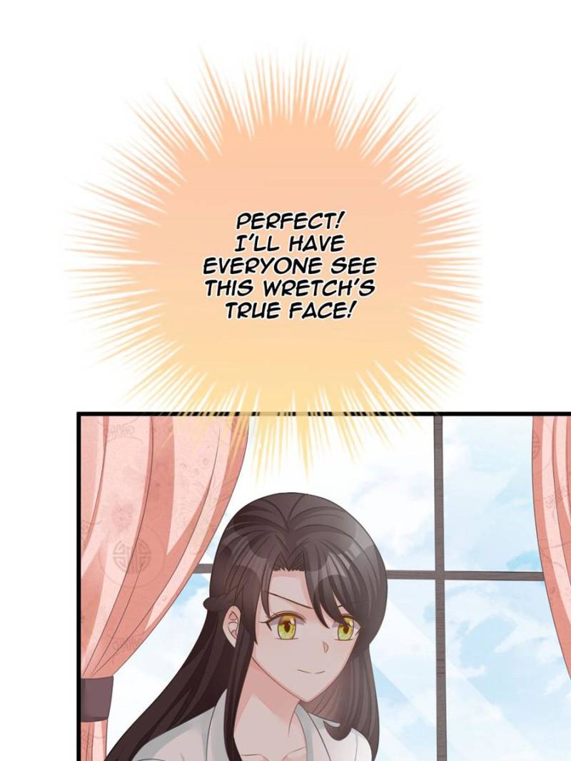 Page 54 of Chapter 32