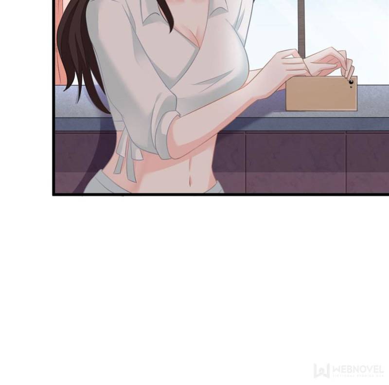 Page 55 of Chapter 32
