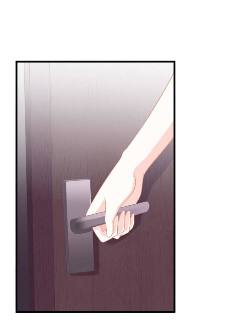 Page 56 of Chapter 32