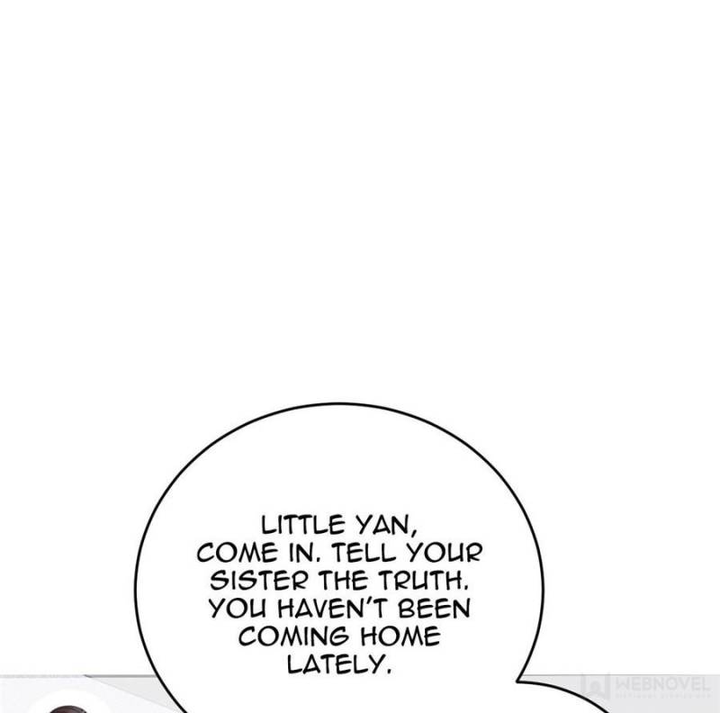 Page 57 of Chapter 32