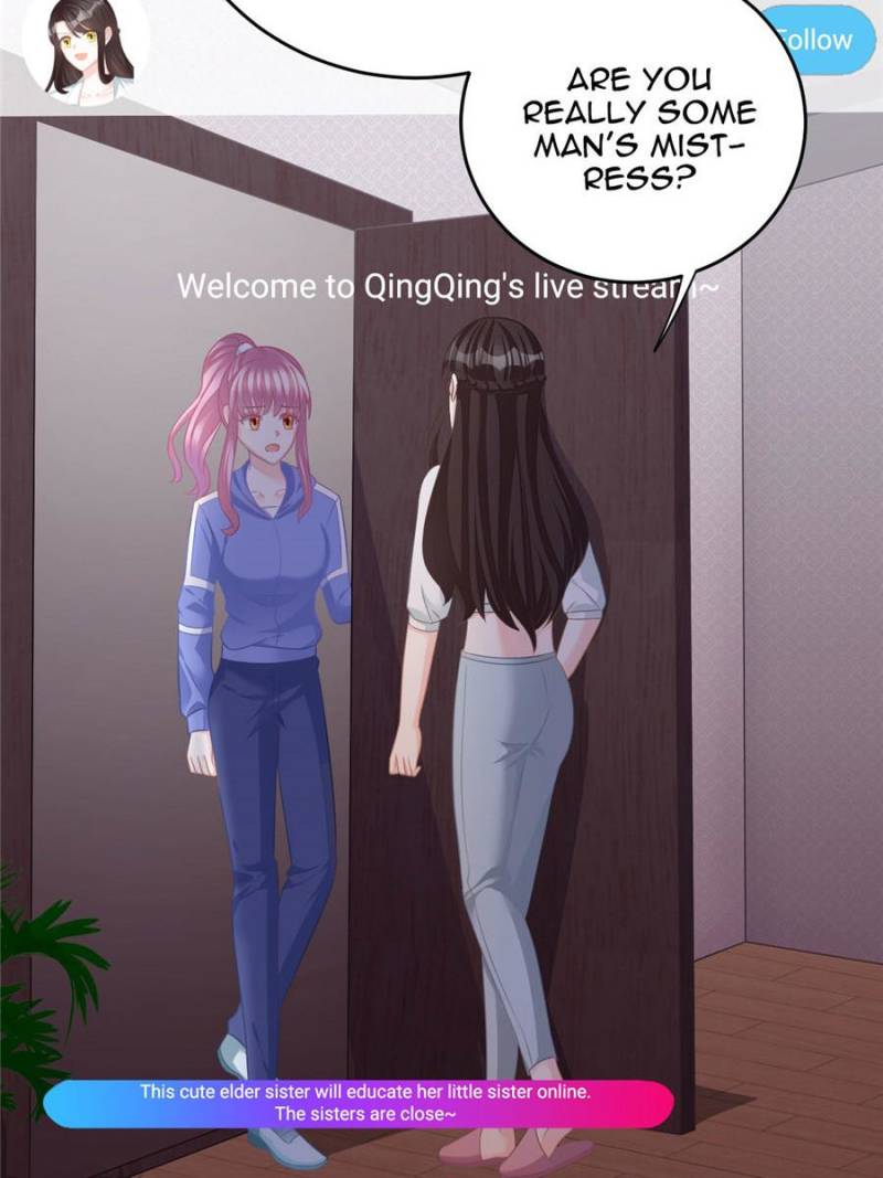 Page 58 of Chapter 32