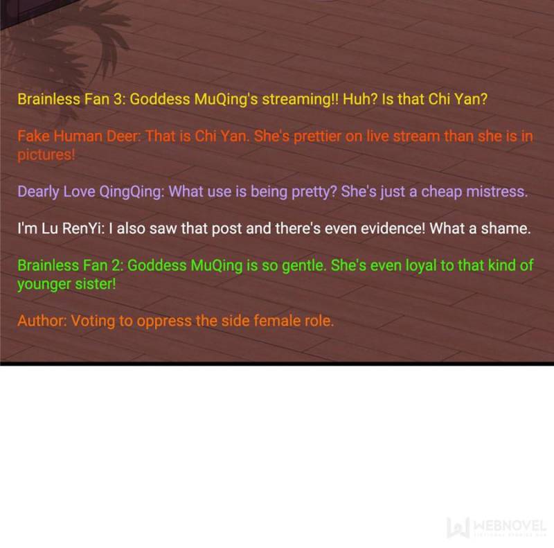 Page 59 of Chapter 32