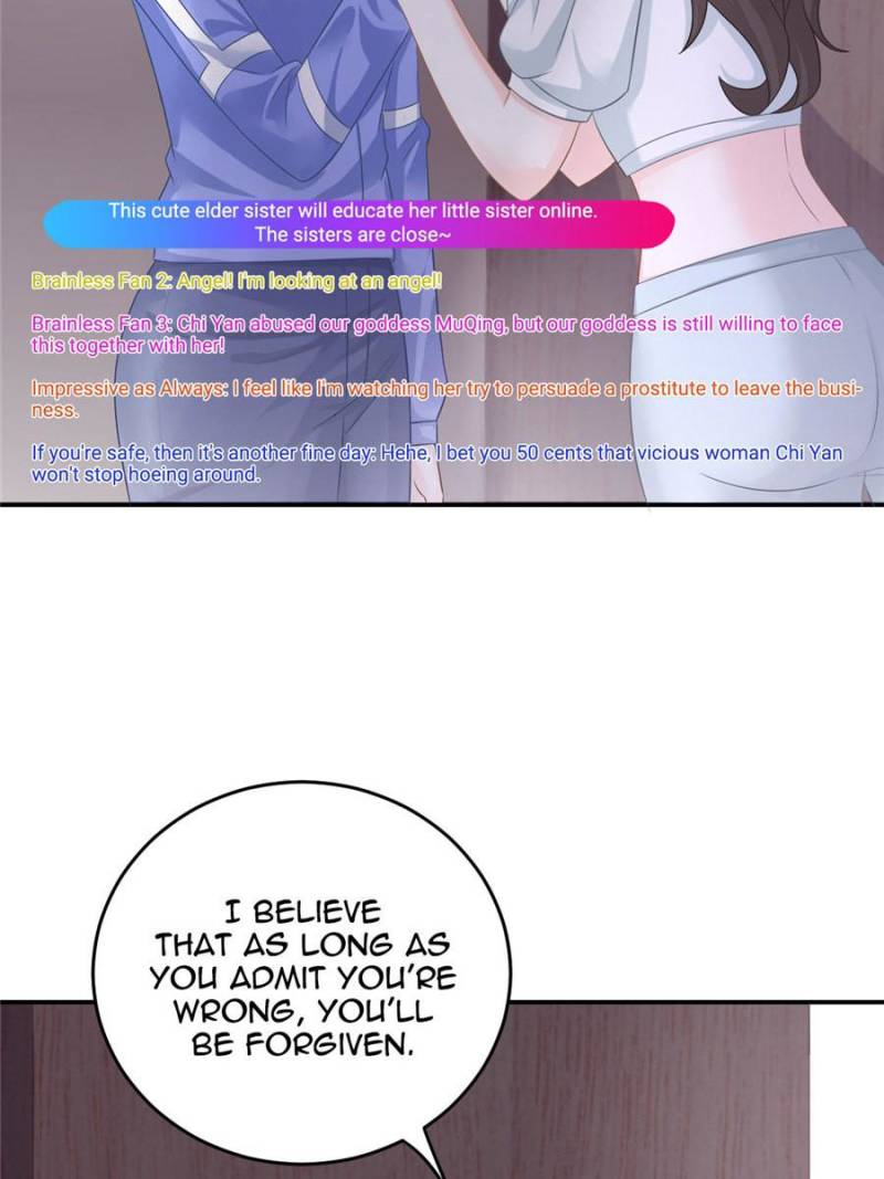 Page 2 of Chapter 33