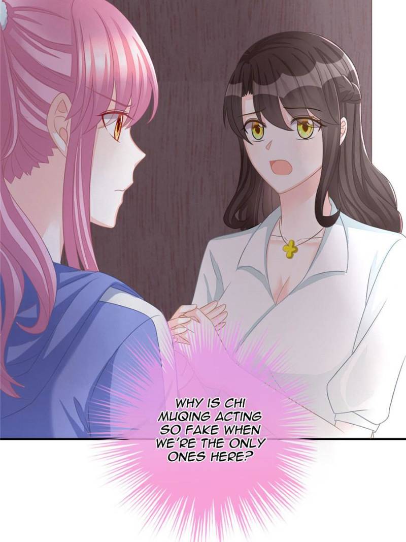 Page 4 of Chapter 33