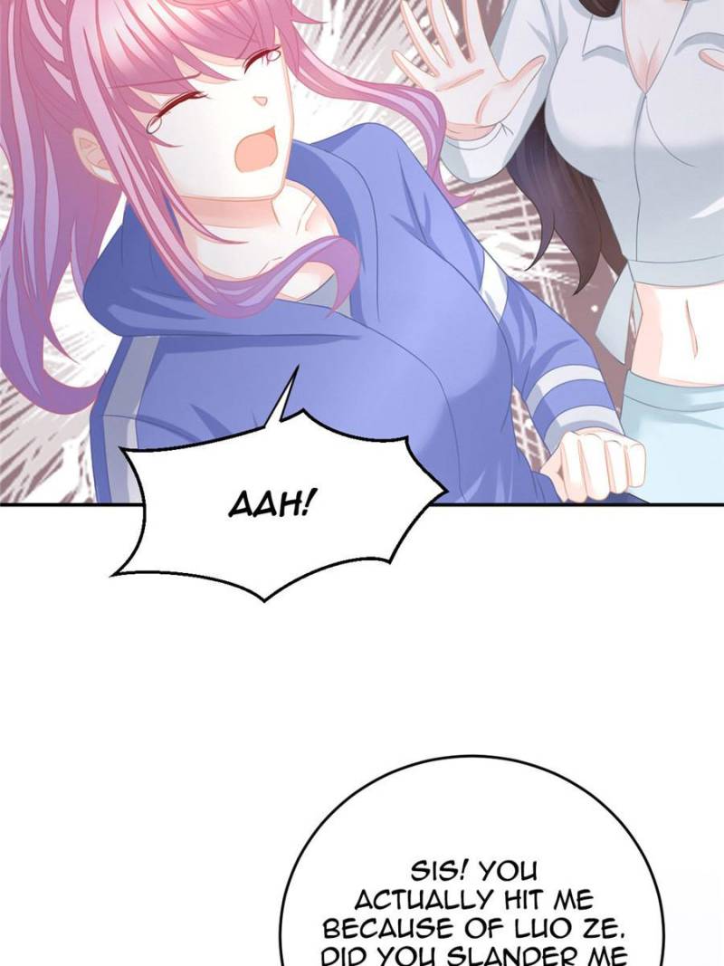Page 24 of Chapter 33