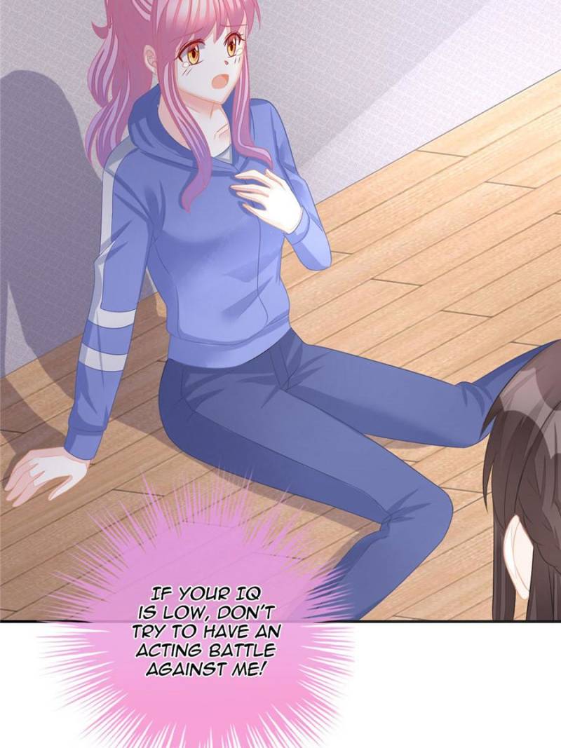 Page 26 of Chapter 33