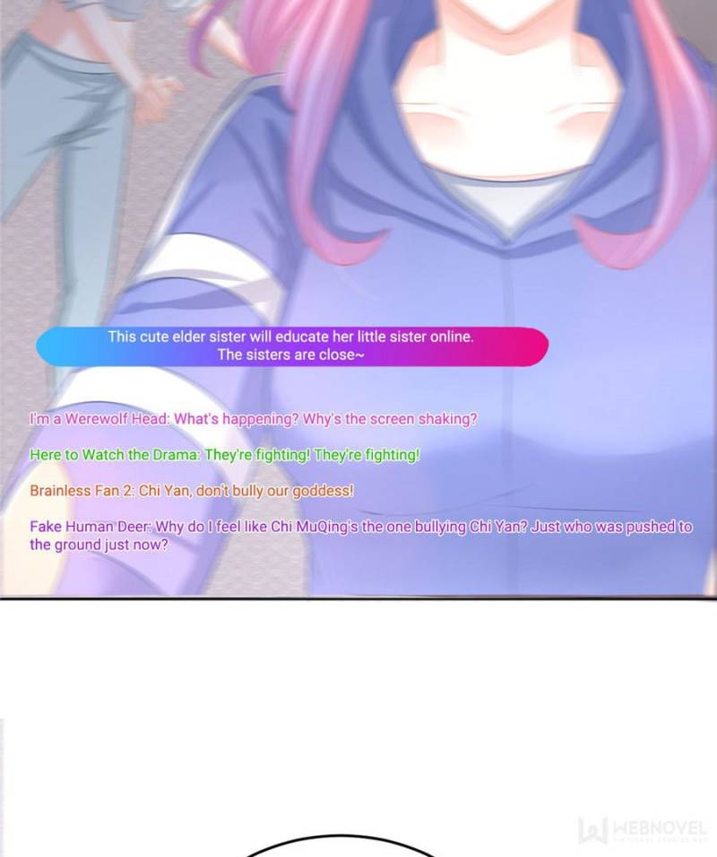 Page 34 of Chapter 33