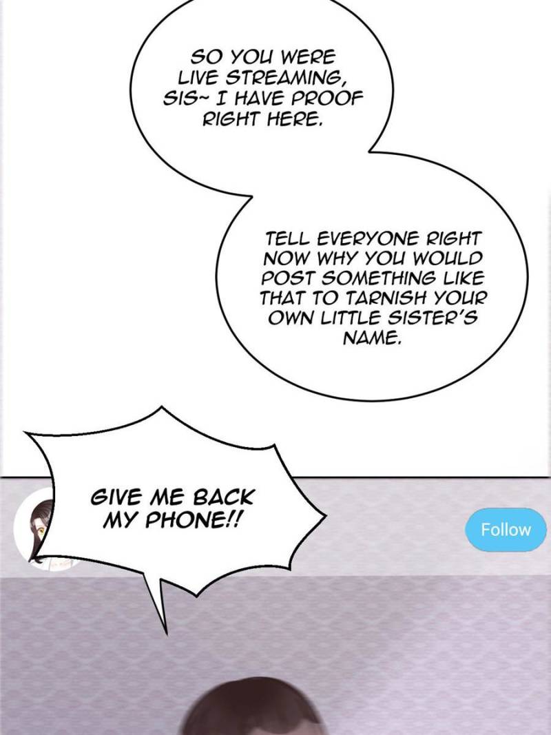 Page 35 of Chapter 33
