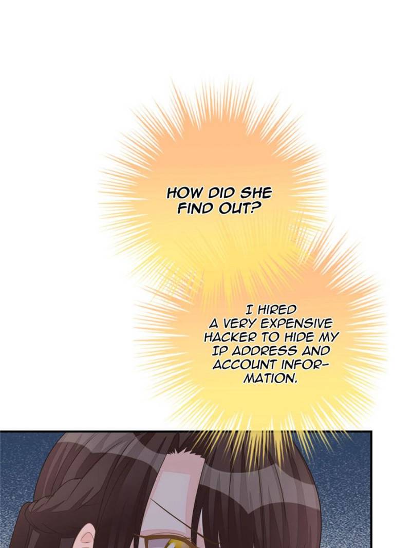 Page 44 of Chapter 33
