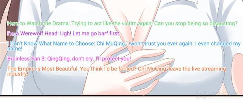 Page 49 of Chapter 33
