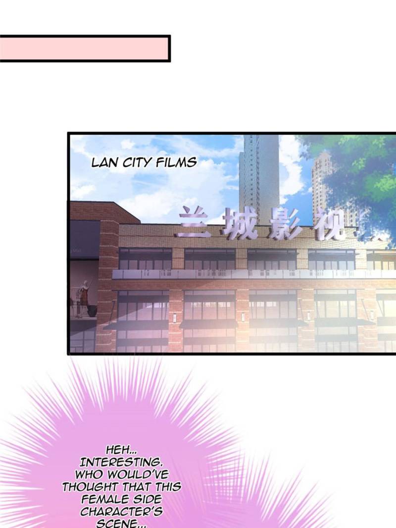 Page 1 of Chapter 34