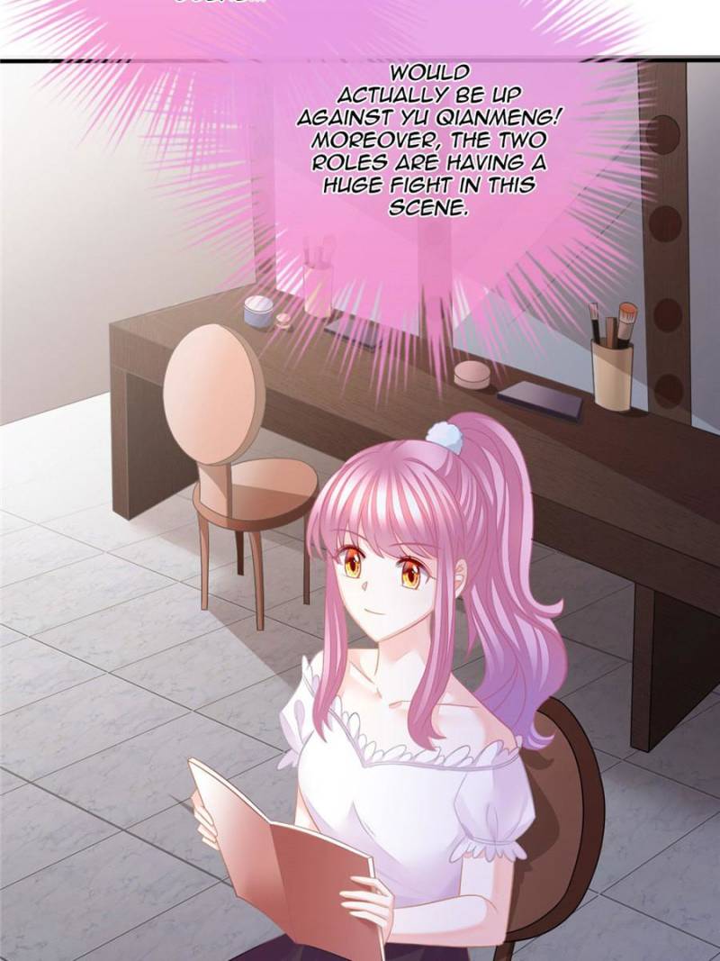 Page 2 of Chapter 34