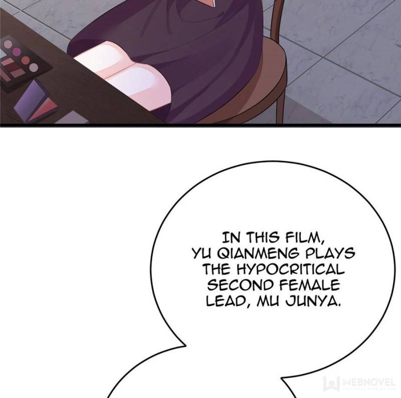 Page 3 of Chapter 34