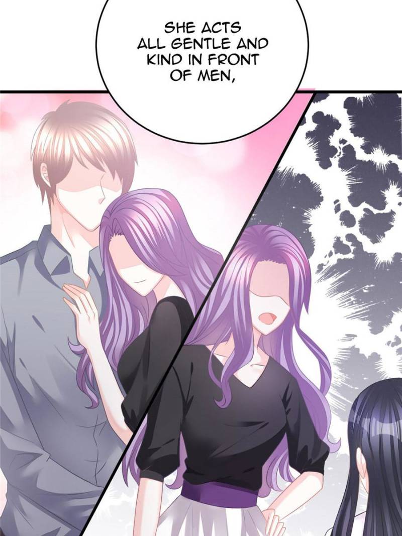 Page 4 of Chapter 34