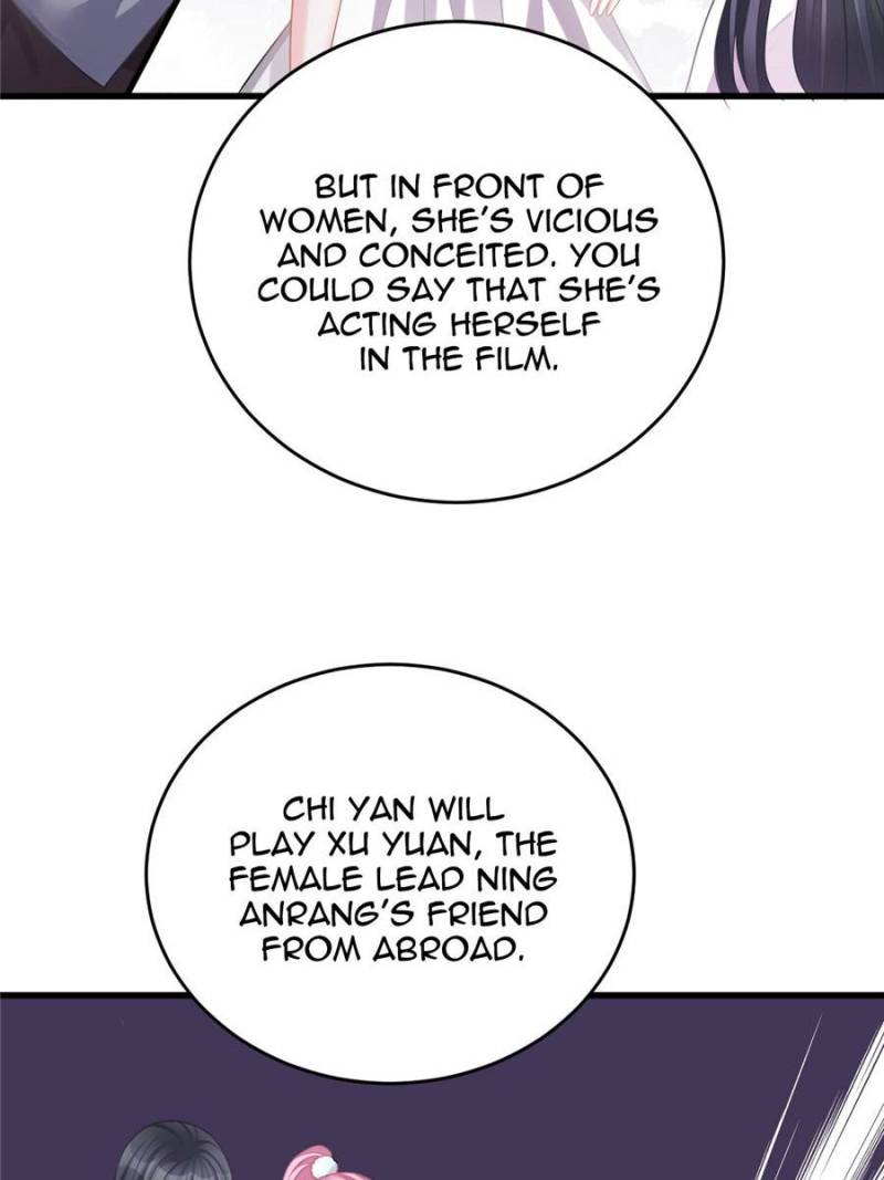Page 5 of Chapter 34