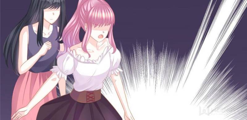 Page 6 of Chapter 34