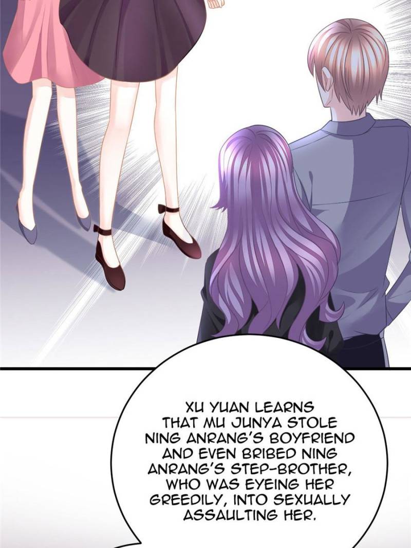 Page 7 of Chapter 34
