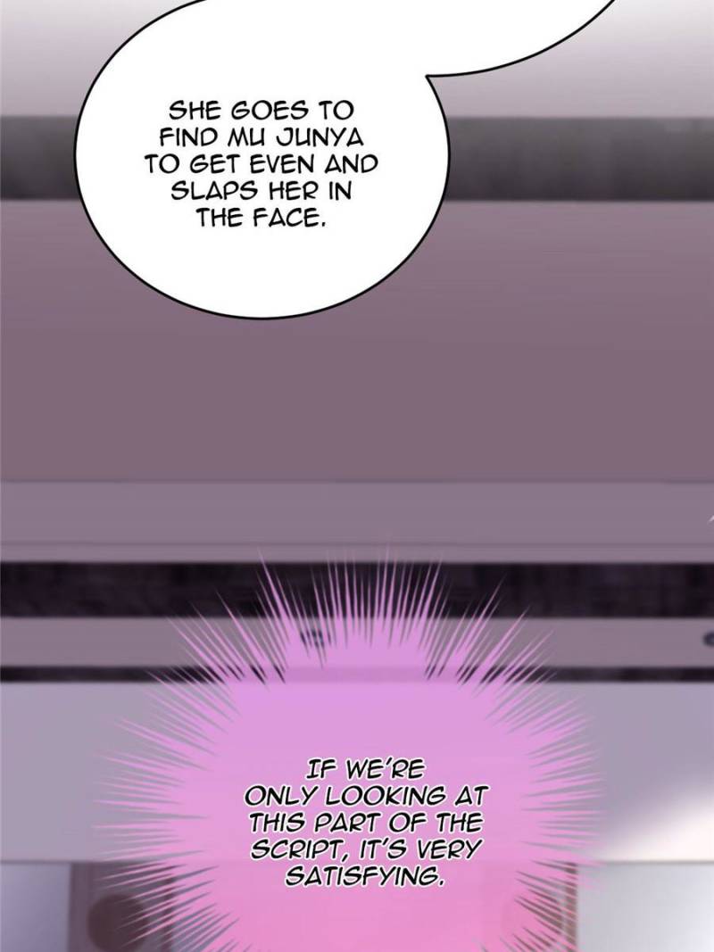 Page 8 of Chapter 34