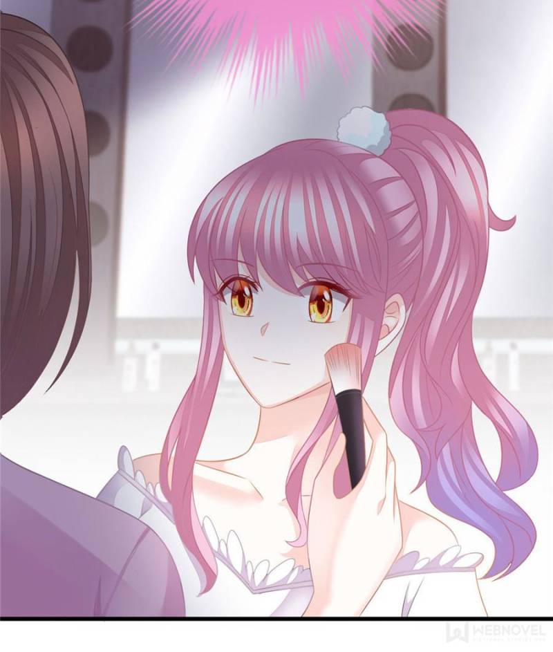 Page 9 of Chapter 34