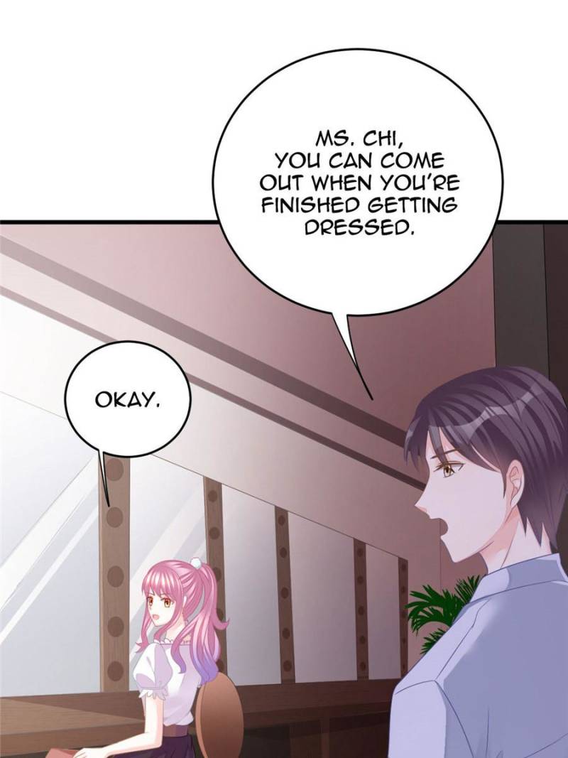 Page 10 of Chapter 34