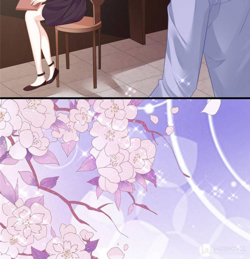 Page 11 of Chapter 34