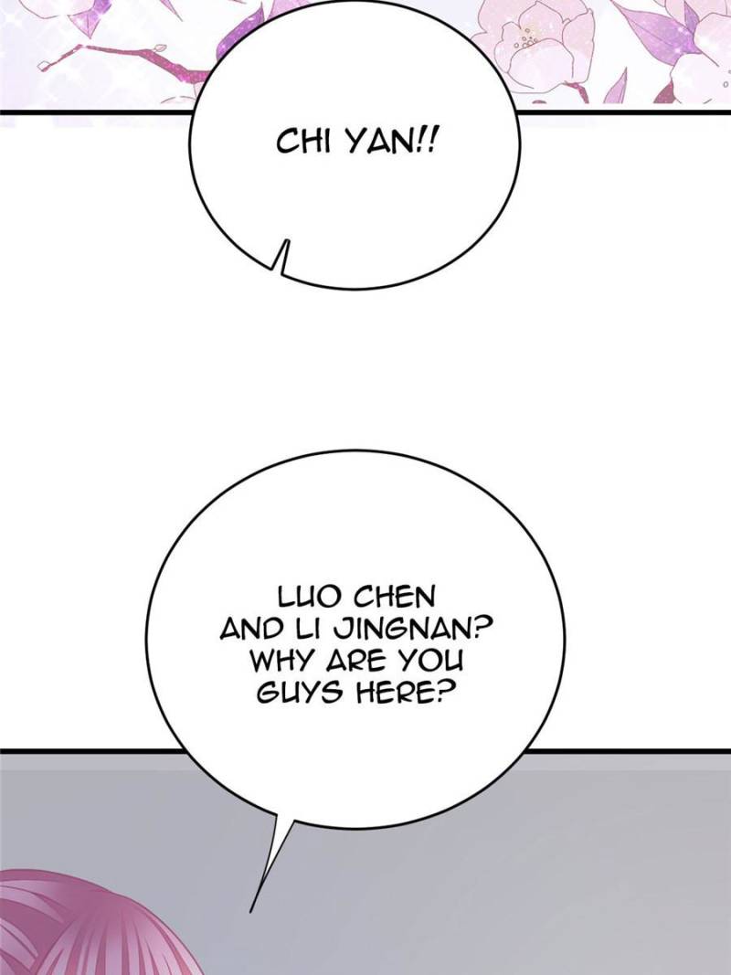 Page 14 of Chapter 34