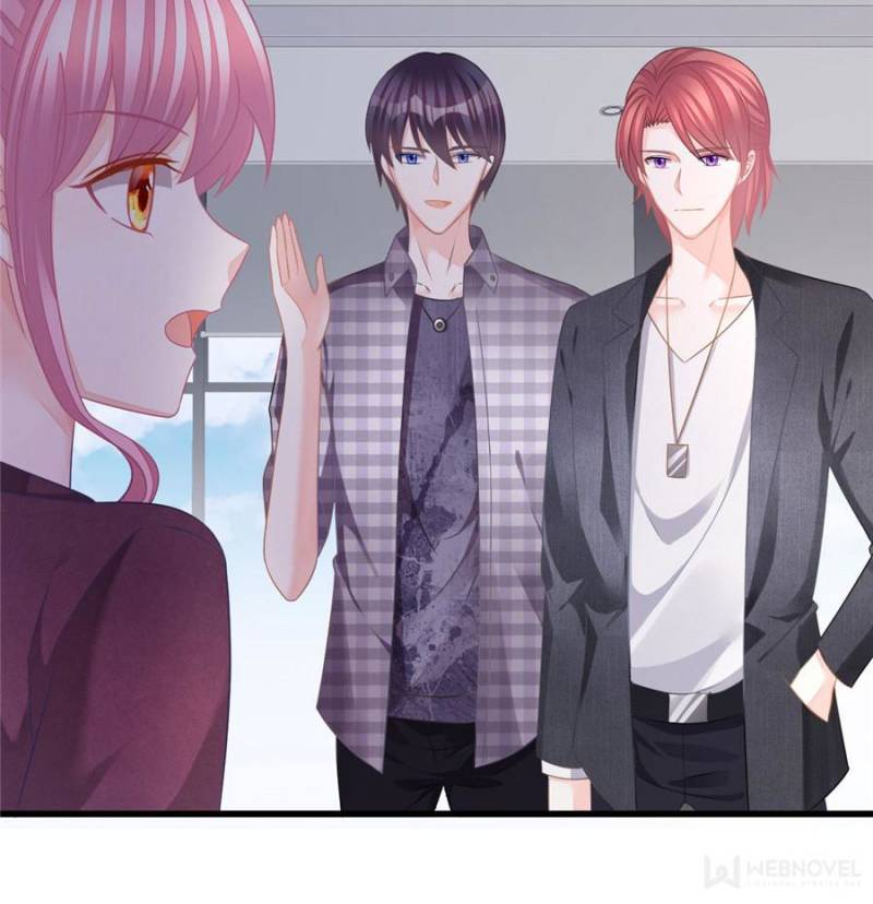 Page 15 of Chapter 34