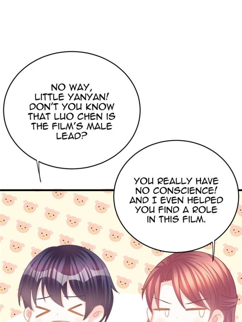 Page 16 of Chapter 34