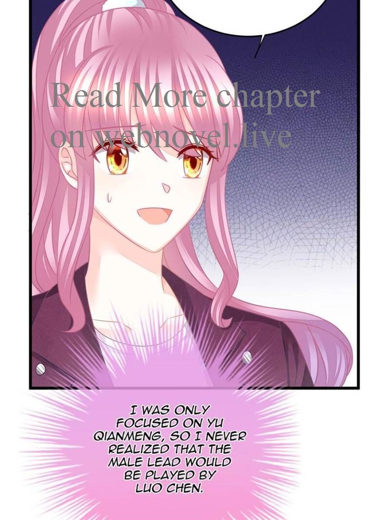 Page 18 of Chapter 34