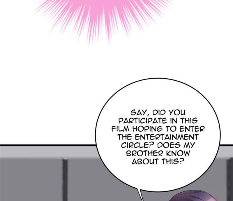 Page 19 of Chapter 34