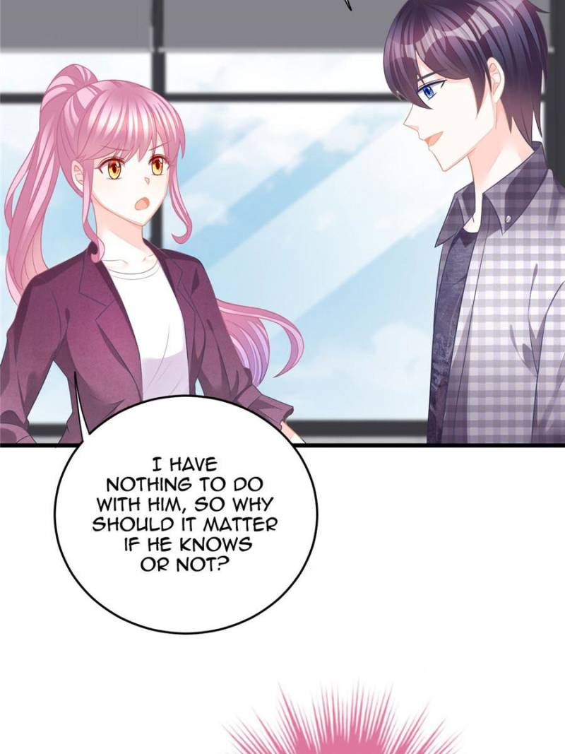 Page 20 of Chapter 34