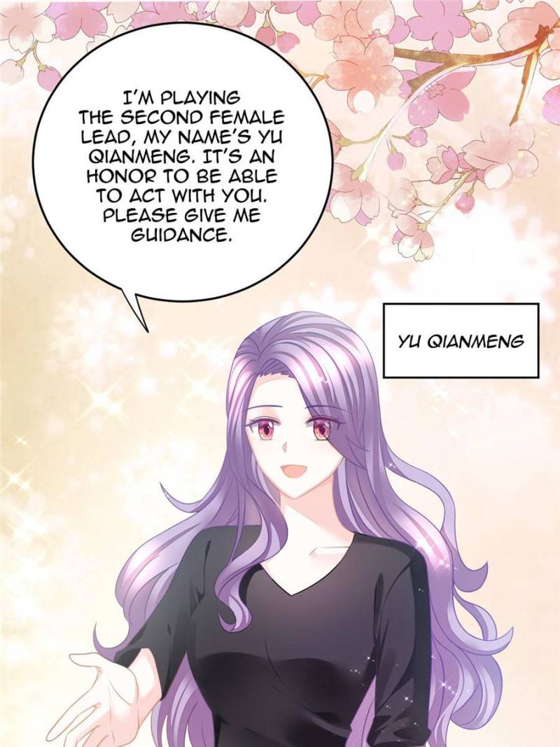 Page 22 of Chapter 34