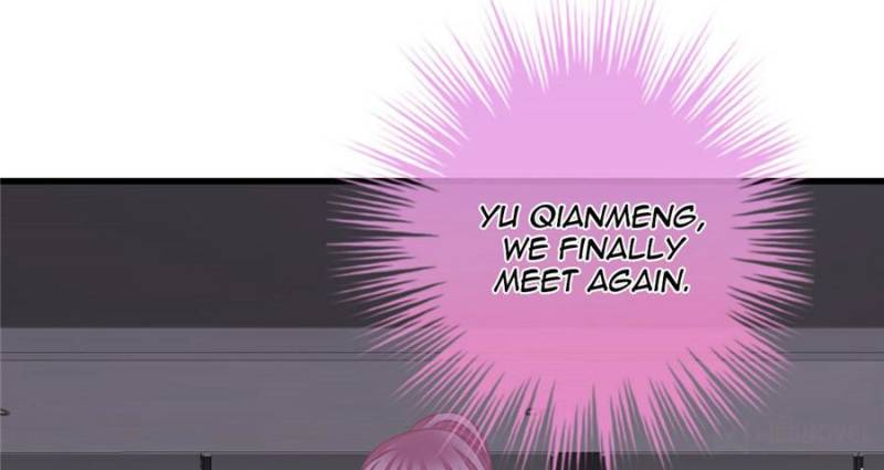 Page 24 of Chapter 34