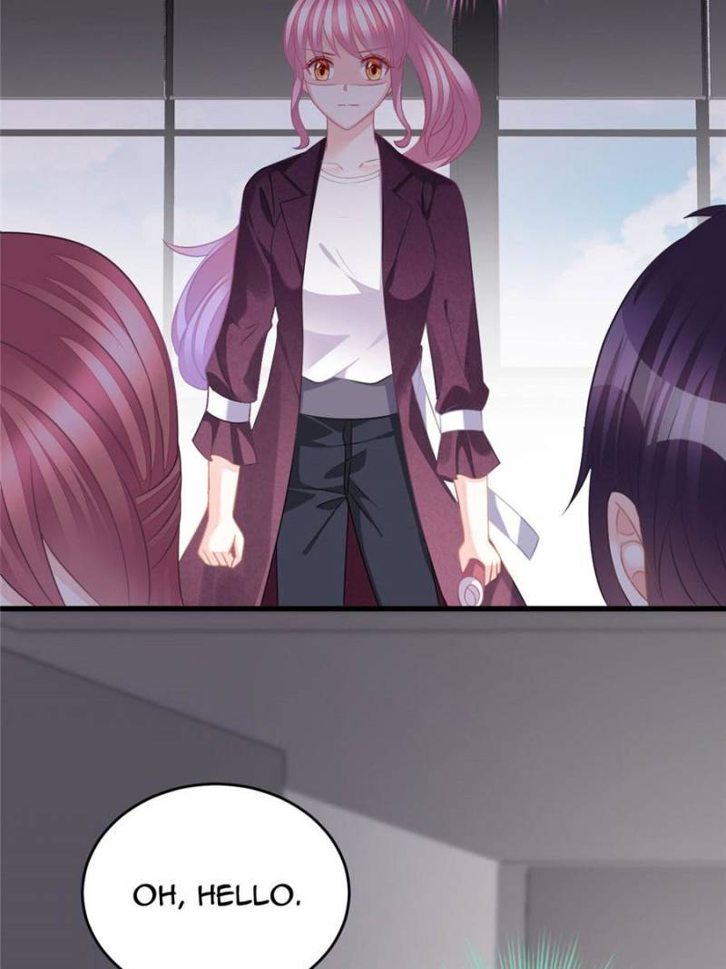 Page 25 of Chapter 34