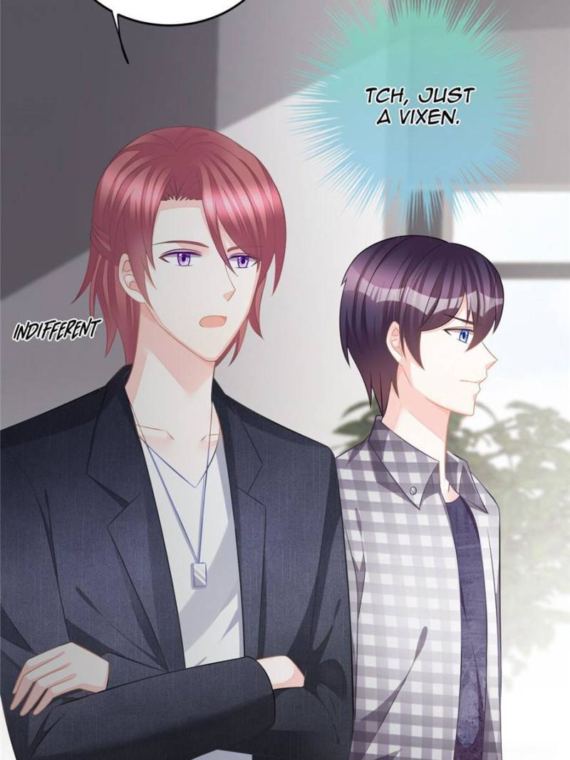 Page 26 of Chapter 34