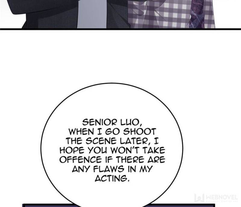 Page 27 of Chapter 34