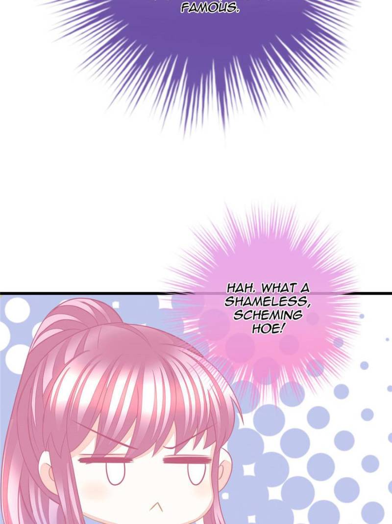 Page 29 of Chapter 34