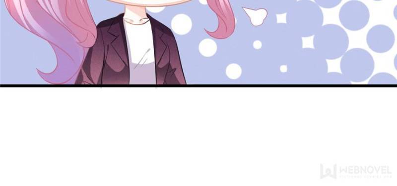 Page 30 of Chapter 34