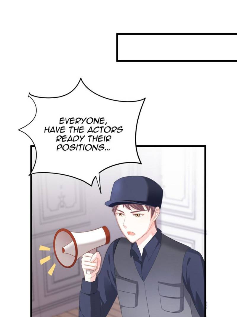 Page 31 of Chapter 34