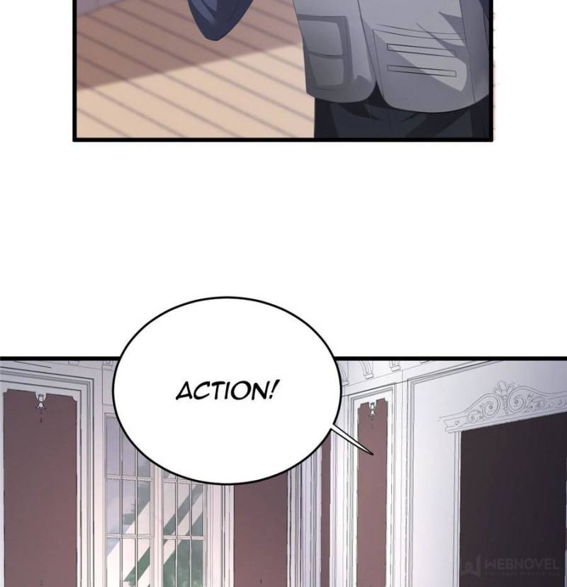 Page 32 of Chapter 34