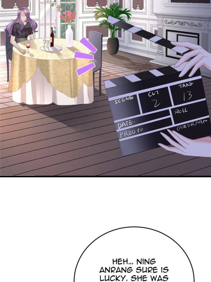 Page 33 of Chapter 34