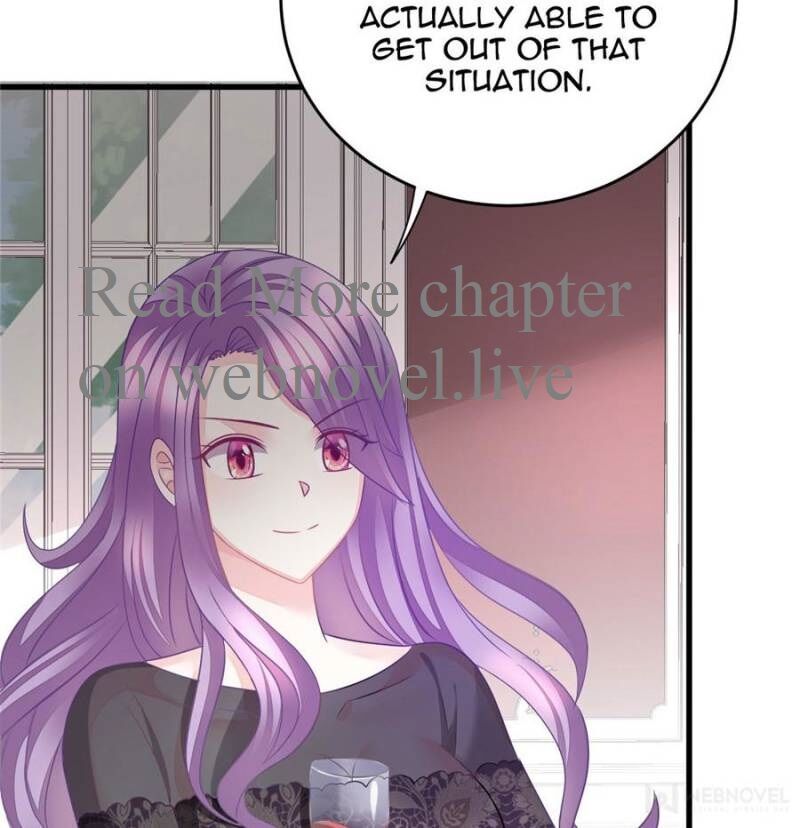 Page 34 of Chapter 34