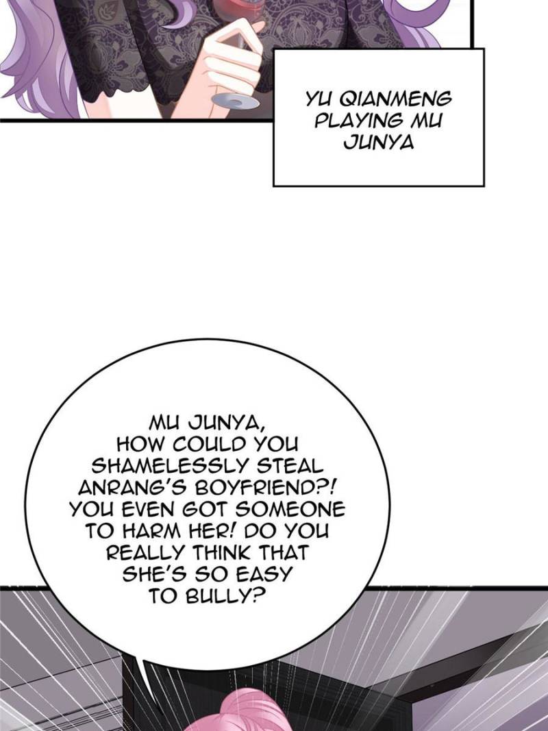 Page 35 of Chapter 34